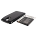 Baterie do telefonów komórkowych Samsung CS-SMI919HL