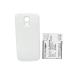 Bateria kompatybilny z Samsung CS-SMI919WL