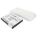 Bateria kompatybilny z Samsung CS-SMI919WL