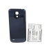 Bateria kompatybilny z Samsung CS-SMI919XL