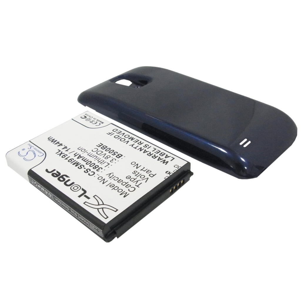 Bateria kompatybilny z Samsung CS-SMI919XL