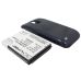Bateria kompatybilny z Samsung CS-SMI919XL