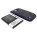 Bateria kompatybilny z Samsung CS-SMI919XL