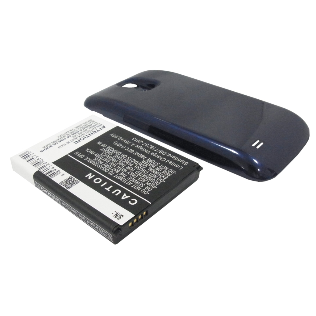 Bateria kompatybilny z Samsung CS-SMI919XL