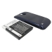Bateria kompatybilny z Samsung CS-SMI919XL