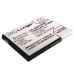 Bateria kompatybilny z Samsung Verizon CS-SMI920SL
