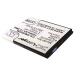 Bateria kompatybilny z Samsung Verizon CS-SMI920SL