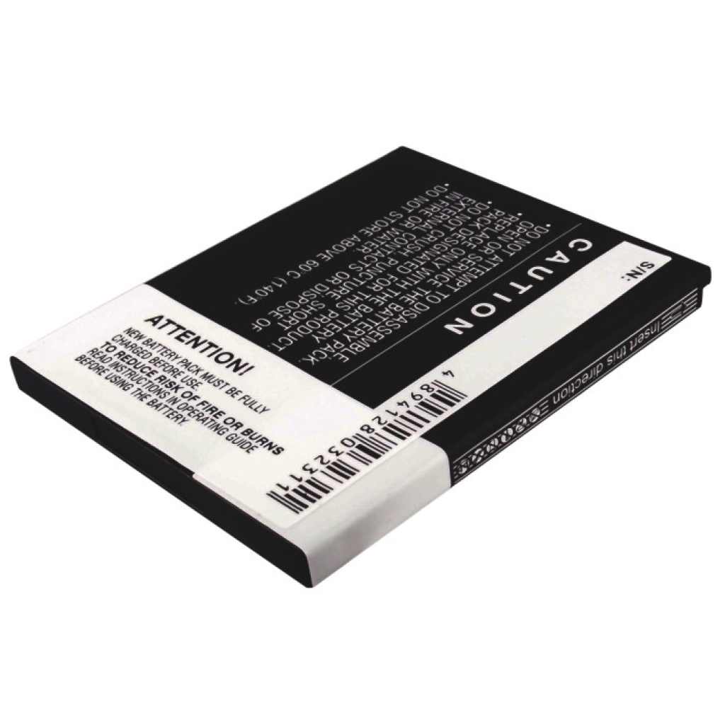 Bateria kompatybilny z Samsung Verizon CS-SMI920SL