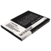 Bateria kompatybilny z Samsung Verizon CS-SMI920SL