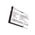 Bateria kompatybilny z Samsung Verizon CS-SMI920SL