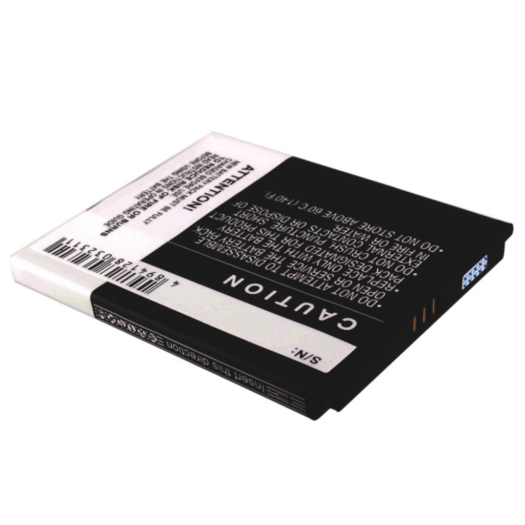 Bateria kompatybilny z Samsung Verizon CS-SMI920SL