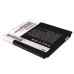 Bateria kompatybilny z Samsung Verizon CS-SMI920SL