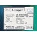 Bateria kompatybilny z Samsung CS-SMI930DL