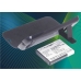 Bateria kompatybilny z Samsung CS-SMI930DL