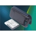 Bateria kompatybilny z Samsung CS-SMI930DL