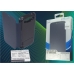 Bateria kompatybilny z Samsung CS-SMI930DL