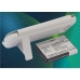 Bateria kompatybilny z Samsung CS-SMI930DW