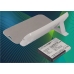 Bateria kompatybilny z Samsung CS-SMI930DW