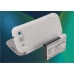 Bateria kompatybilny z Samsung CS-SMI930DW