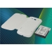 Bateria kompatybilny z Samsung CS-SMI930DW