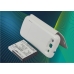 Bateria kompatybilny z Samsung CS-SMI930DW