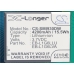 Bateria kompatybilny z Samsung CS-SMI930DW