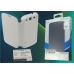 Bateria kompatybilny z Samsung CS-SMI930DW