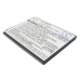 Mobile Phone Battery Samsung SGH-T999V