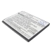 Battery Replaces EB-L1G6LLZ