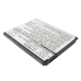 Mobile Phone Battery Samsung SGH-T999V