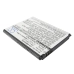 Battery Replaces EB-L1G6LLZ