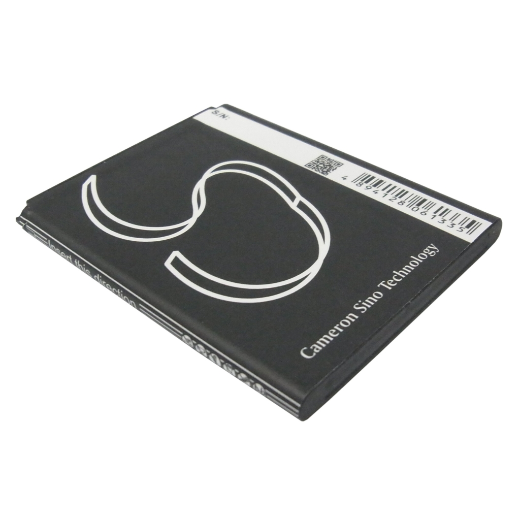 Mobile Phone Battery Samsung SGH-T999V