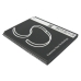 Mobile Phone Battery Samsung SGH-T999V