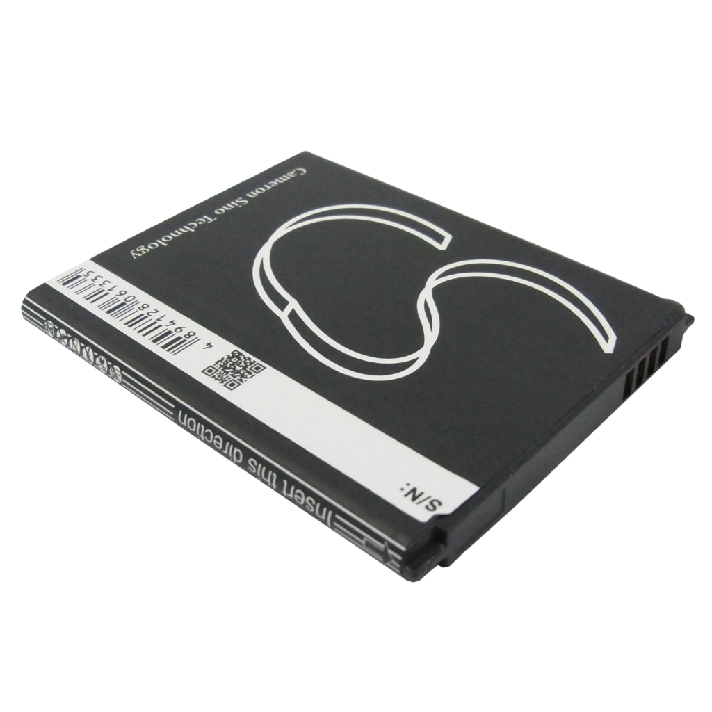 Mobile Phone Battery Samsung SGH-T999V