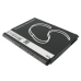 Mobile Phone Battery Samsung SGH-T999V