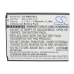 Mobile Phone Battery Samsung SGH-T999V