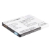 Bateria kompatybilny z Samsung AT&T MetroPCS CS-SMI937SL