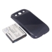 Mobile Phone Battery Samsung Galaxy S 3