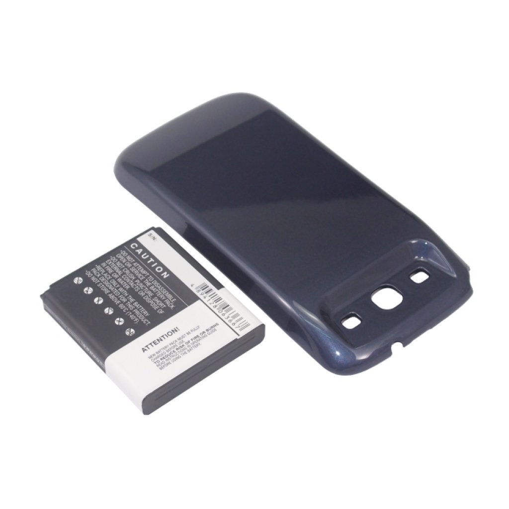 Mobile Phone Battery Samsung Galaxy S 3
