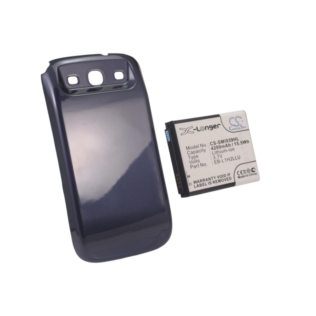 Mobile Phone Battery Samsung Galaxy S 3