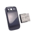 Mobile Phone Battery Samsung Galaxy S 3