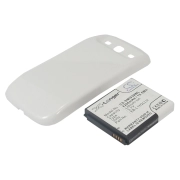 Mobile Phone Battery NTT Docomo Galaxy S III
