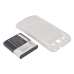 Mobile Phone Battery Samsung Galaxy S3