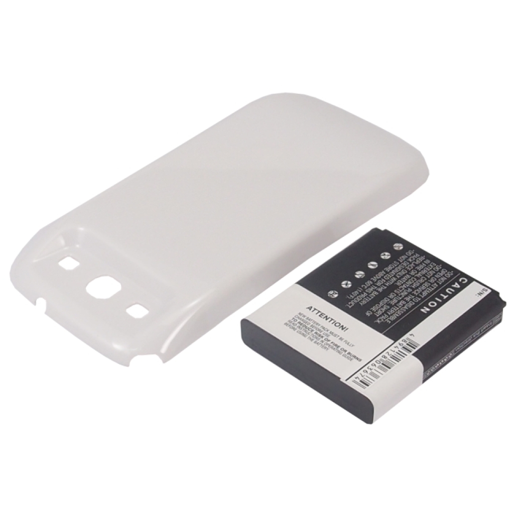 Mobile Phone Battery Samsung Galaxy S3