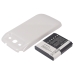 Mobile Phone Battery Samsung Galaxy S3