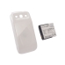 Mobile Phone Battery Samsung Galaxy S3