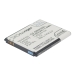 Bateria kompatybilny z Samsung NTT Docomo CS-SMI939XL