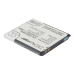 Bateria kompatybilny z Samsung NTT Docomo CS-SMI939XL
