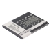 Bateria kompatybilny z Samsung NTT Docomo CS-SMI939XL