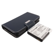 Mobile Phone Battery Samsung SCH-R970C
